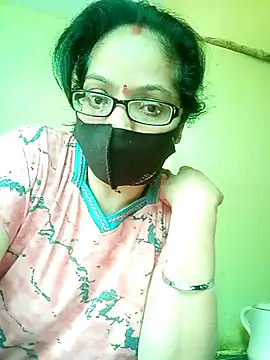 heenage online show from March 2, 5:12 am