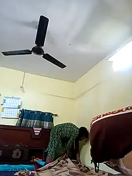 heenage online show from March 6, 4:41 am