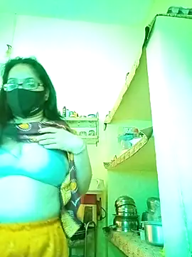 heenage online show from March 11, 5:38 am