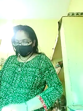 heenage online show from March 12, 4:41 am