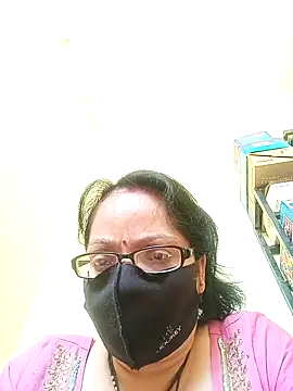 heenage online show from March 12, 7:57 am