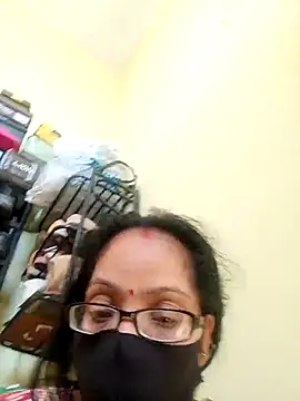 heenage online show from March 13, 8:59 am