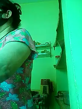 heenage online show from March 15, 5:08 am