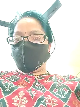 heenage online show from March 16, 10:22 am