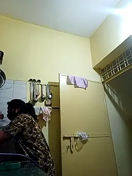 heenage online show from March 16, 4:56 pm