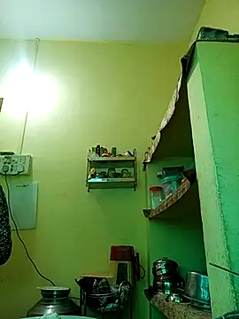 heenage online show from March 17, 6:07 am