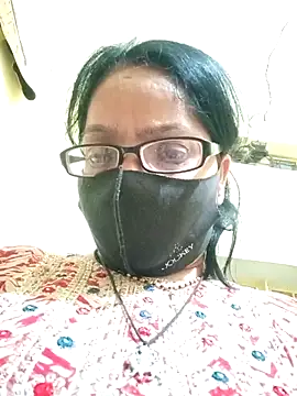 heenage online show from March 19, 2:02 pm