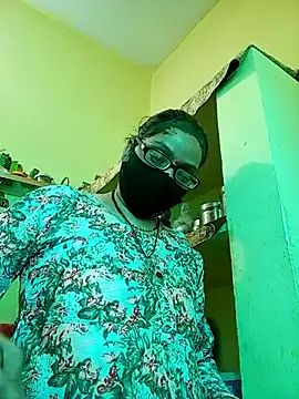 heenage online show from March 23, 6:05 am