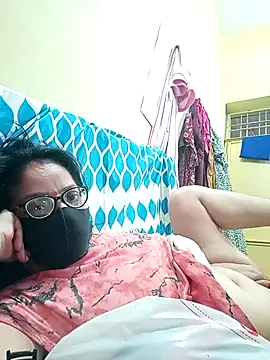 heenage online show from September 11, 3:28 am