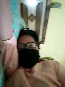 heenage online show from September 12, 8:14 am