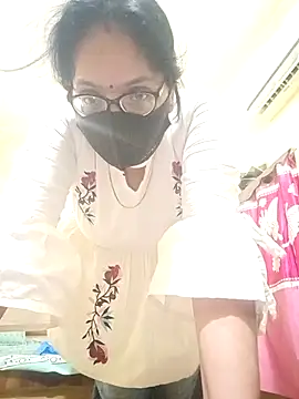 heenage online show from September 15, 8:14 am