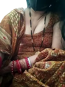 heenage online show from September 23, 6:49 am