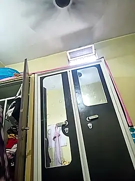 heenage online show from October 6, 5:16 am