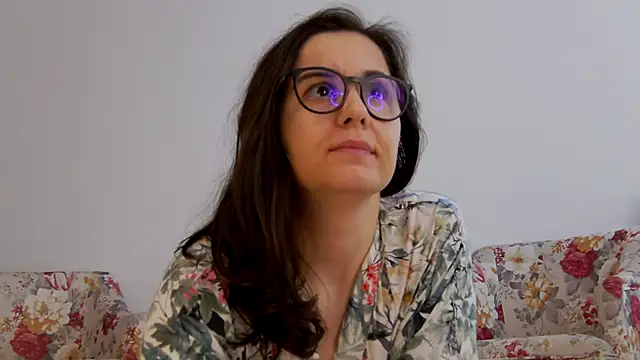 SophieeRain online show from September 22, 9:22 am