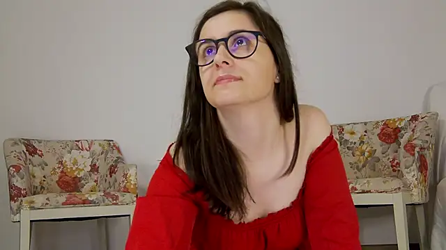 SophieeRain online show from October 9, 11:58 pm