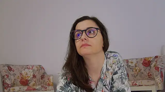 SophieeRain online show from October 11, 11:31 am