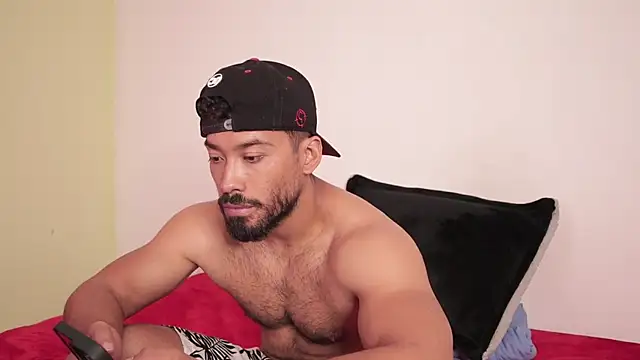 freddsexxx online show from January 14, 5:23 pm