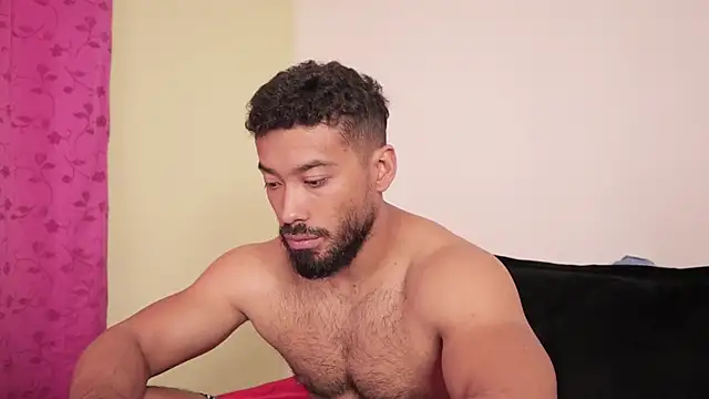 freddsexxx online show from January 28, 1:49 pm