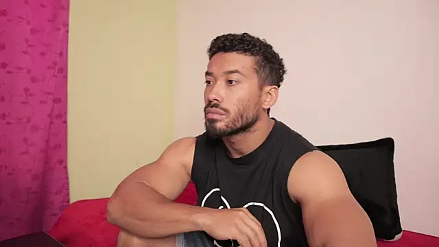 freddsexxx online show from February 11, 4:24 pm