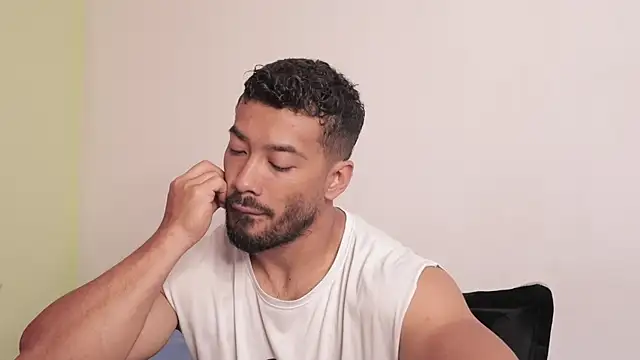 freddsexxx online show from March 8, 2:51 pm