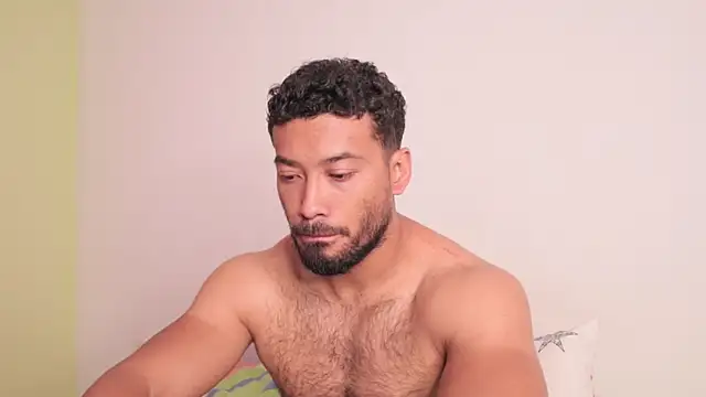 freddsexxx online show from October 30, 2:07 pm