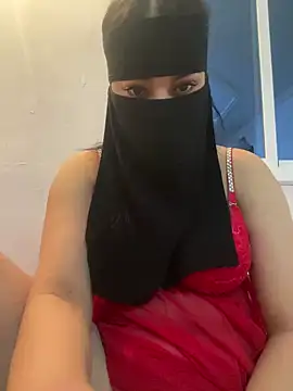 Snapshot of arabe-sex chatting on December 19, 12:34 am arabe-sex online show from December 19, 12:34 am