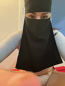 Snapshot of arabe-sex chatting on December 19, 9:49 pm arabe-sex online show from December 19, 9:49 pm