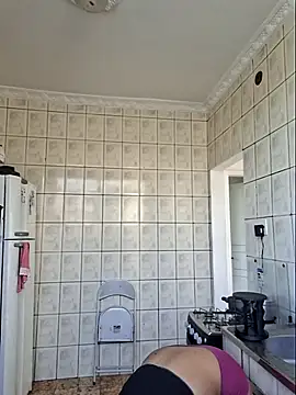 luuhcat09 online show from March 22, 6:03 pm