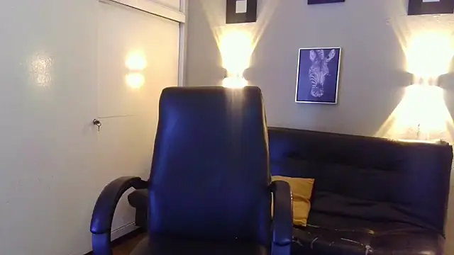 Jsneiidy ATH online show from January 18, 3:31 am