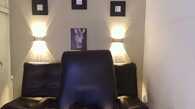 Jsneiidy ATH online show from January 24, 3:11 am