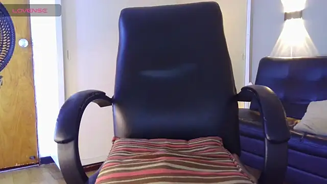 Jsneiidy ATH online show from January 31, 9:37 am