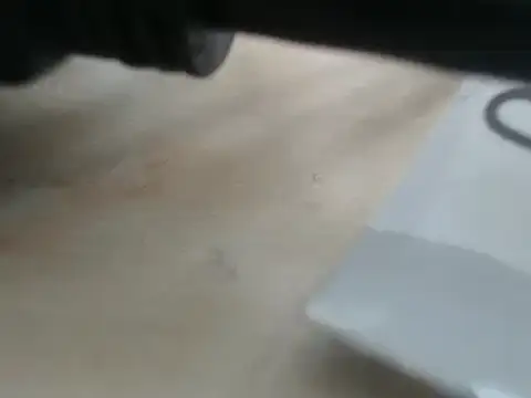 steelwings1976 online show from February 6, 9:53 am