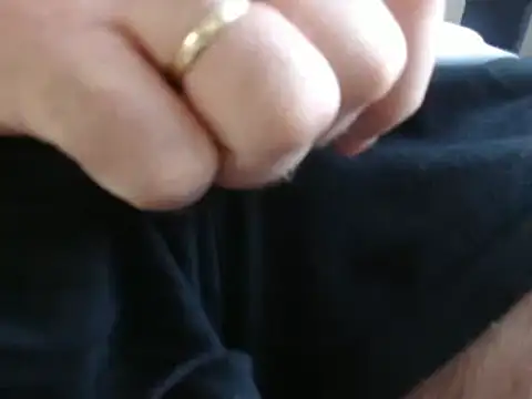 steelwings1976 online show from October 21, 7:09 am