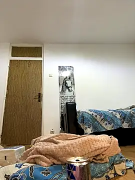 brigiitesaoul online show from September 23, 8:45 pm