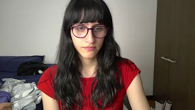 Alice love29 online show from January 12, 3:17 am