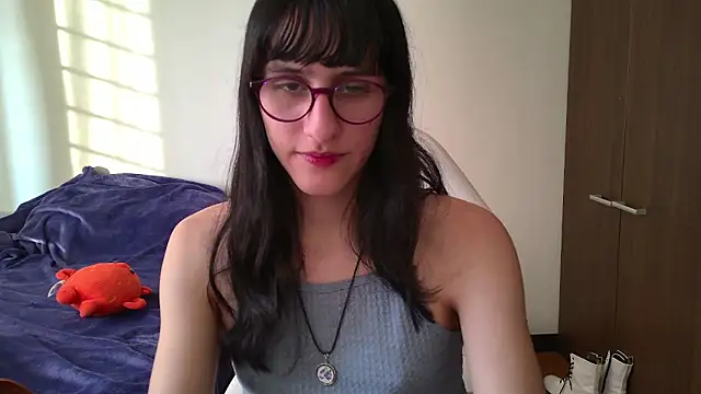 Alice love29 online show from January 17, 10:23 pm