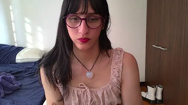 Alice love29 online show from January 22, 9:21 pm