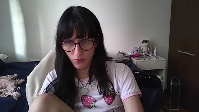 Alice love29 online show from January 25, 11:32 pm