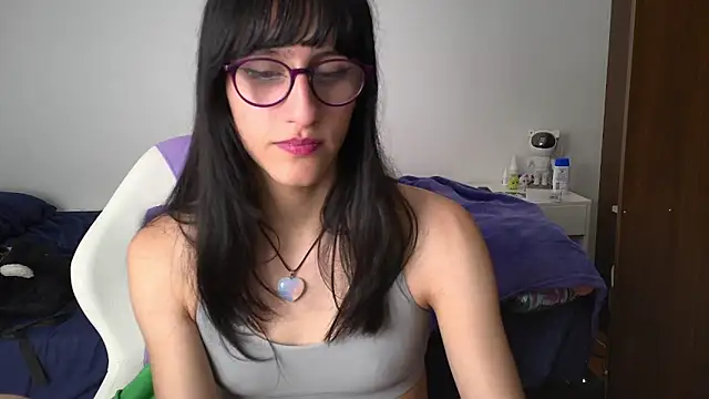 Alice love29 online show from February 3, 12:04 am