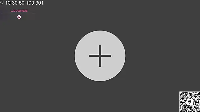 Snapshot of curlyboyy_ chatting on March 19, 6:14 am curlyboyy online show from March 19, 6:14 am