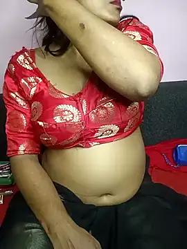 Cute Kritika online show from January 30, 9:25 am