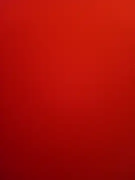 Cute Kritika online show from February 13, 8:17 am