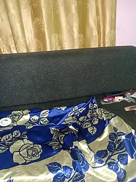 Cute Kritika online show from February 20, 12:36 pm