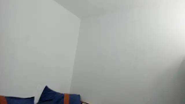 Nathaly love96 online show from December 12, 12:27 am