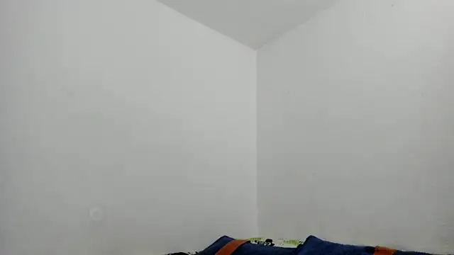 Nathaly love96 online show from December 19, 5:40 pm