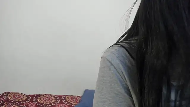 Nathaly love96 online show from December 26, 11:13 pm