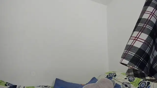 Nathaly love96 online show from January 13, 10:24 pm