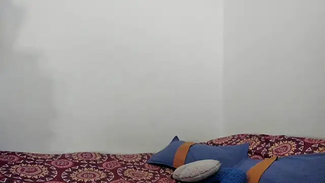 Nathaly love96 online show from January 27, 6:09 pm