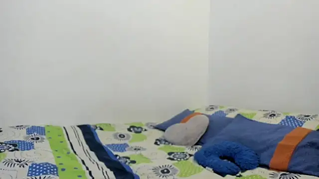 Nathaly love96 online show from February 17, 5:53 pm