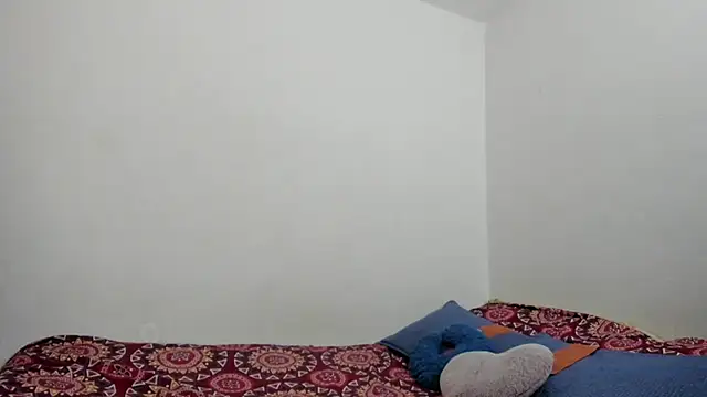 Nathaly love96 online show from March 11, 5:13 pm